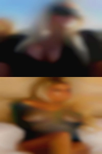 Sexy WV black dogging cock singles.