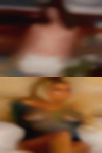 Swingers on fuck lonely beach. Swingers on fuck lonely beach.