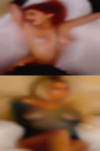 Van-bc horny fuck want to housewives. Van-bc horny fuck want to housewives.