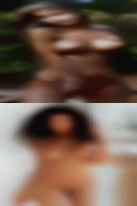 All people older horny women love swingers.