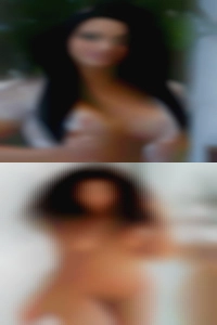 BBW sluts in nude Manitowoc.