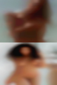 Bi nudist mature female sexual partners couple swap.