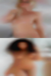 Black naked women singles ads. Black naked women singles ads.