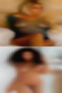 Broke spoke pussy nude girls.