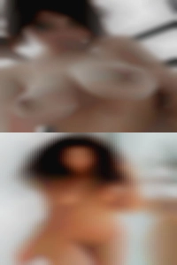 Home cuckold personals ads swinger dating swinger.