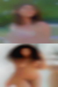 Non-smoker hot wives and DD free.
