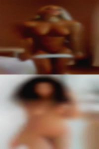 Ok wife cummen meet me.