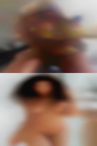 PA babe men for swinging hookups.