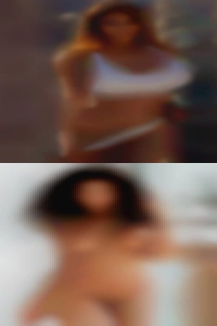 Personal ad anal girls looking for sex.