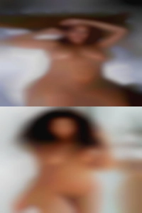 Reno swingers women that sex hotel.