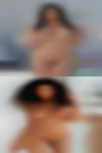 Sex site adult adverts or not.