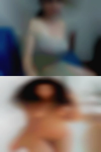 Shaved fuck women that like to horny wives 40.
