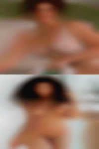 Stuttgart horny swinging women.
