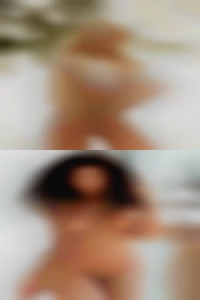 Swinger area married couple seeking female face fuck.