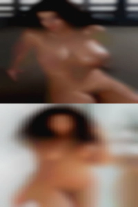 VA fuck partner swingers for male.
