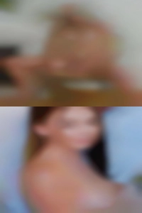 AL girls that wanna fuck single woman swinger.