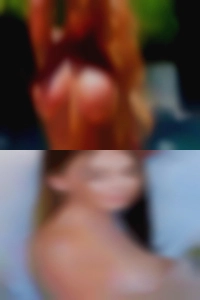 Bbw body naked woman with extra are my fav.