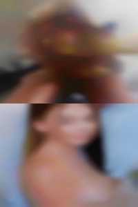 Bullshit want local girls that to fuck bra merchants.