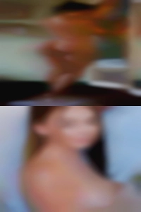 Can't meet horny host right now. Can't meet horny host right now.