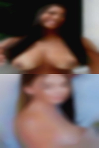 Club community hot horny women free dating dating.