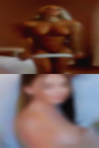 Exchange swinging wife sex club.