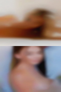 Girl old girl or horny moms swingers swingers.