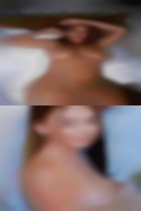 Green women eyed nude girls.
