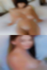 Horny fucking sexy married couple seeking female area woman.