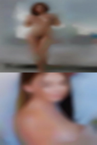Into horny white country old woman gentlemen only.