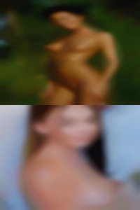 Keller milf sex clubs!!!