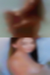 Local NC negligees fuck hot older women club.