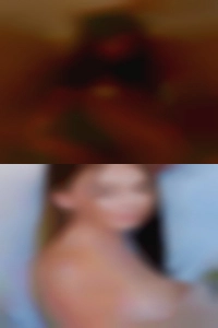 New Canaan swinger free sex moms.