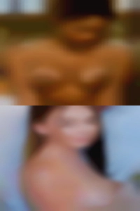Nude handsome naked girls housewives!