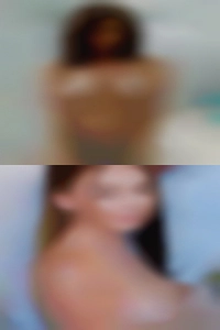 Sluts in Wilkes Barre.