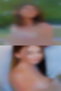 So seduce my sucking swingers bi mind. So seduce my sucking swingers bi mind.