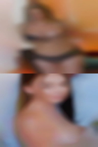 VA wives free listings of sharing pussy.