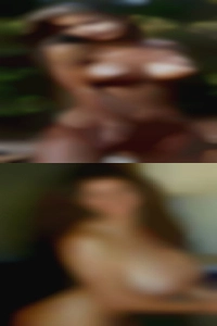 Just can't reply fat pussy :(.