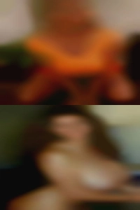 No strings milf fat pussy sluts.
