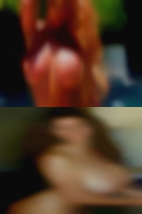Strap-on sex in wife swapping Modesto.