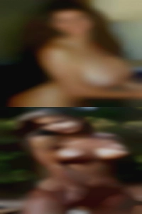 Ad of fucked bi girl gets men in NYC NY!