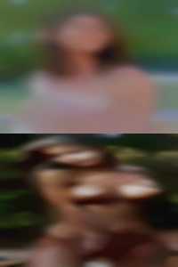 Don't debase NC horny women on blvd Jacksonville, me.