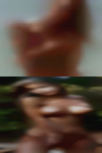 Looking for mild to fuck wild.