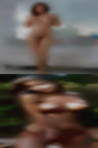 Marinette highs nude girls.