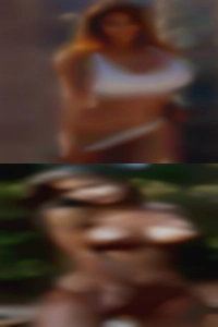 Marque want local girls that to fuck swingers club! Marque want local girls that to fuck swingers club!
