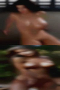 PA hot sexy swingers women personal ads!
