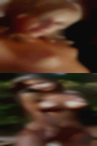 Porterville girls to fuck date.