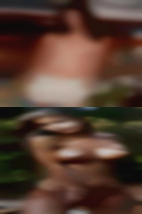 Sutherland naked girls.