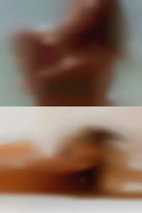 Housewife discreet motel sex.