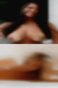 Lovey and caring horny girls soul.