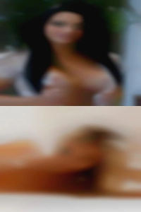 Mature female drink swinger.